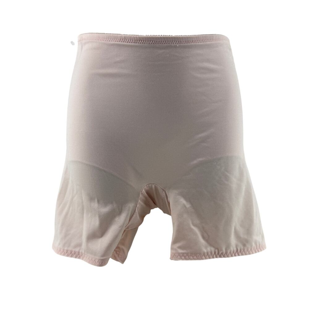 Sears Vintage Women's Girdle Shapewear Shorts Size 2XL 60's 70's GrannyCore